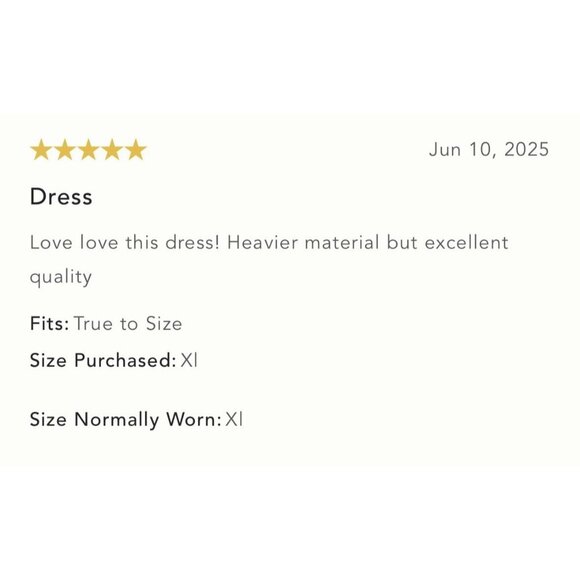 NEW Size XL P - Anthropologie Beaded Keyhole Sleeveless Mini Dress (NWT US$ 178) - Picture 12 of 16